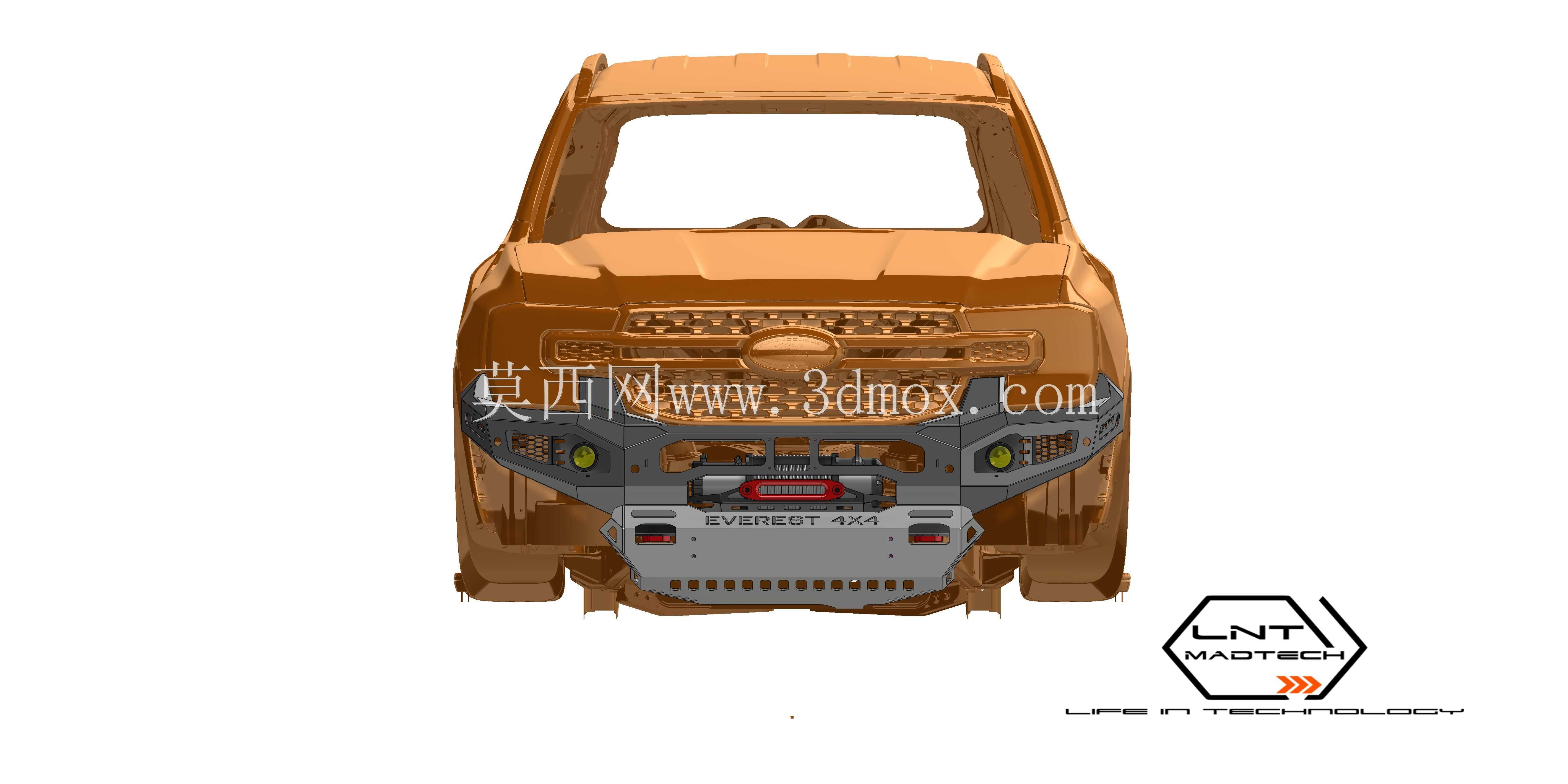 ����Everest��һ��2022-2023��ǰ���ո�����ͺ�01[FB1EV22+]
