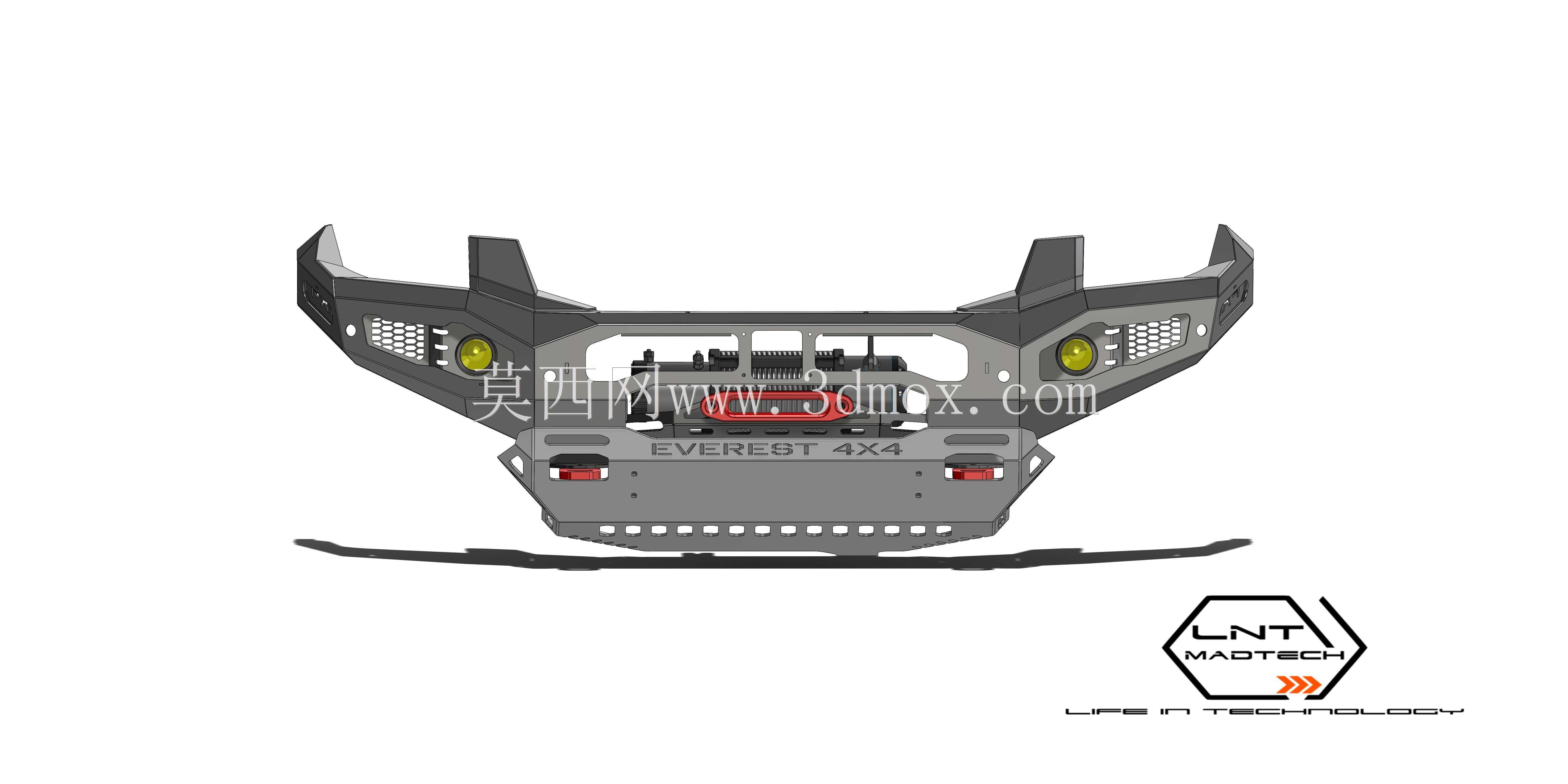 ����Everest��һ��2022-2023��ǰ���ո�����ͺ�01[FB1EV22+]