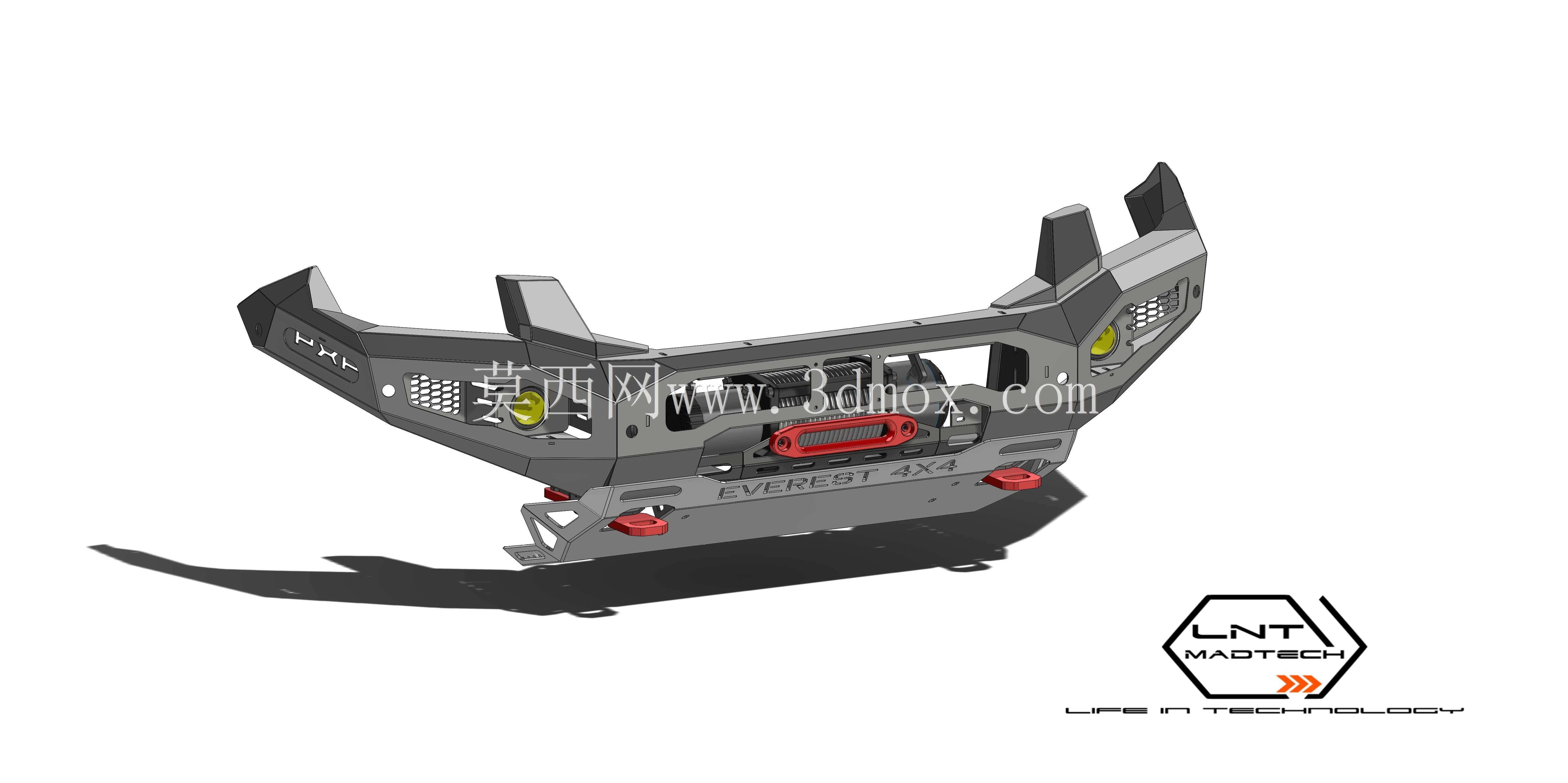 ����Everest��һ��2022-2023��ǰ���ո�����ͺ�01[FB1EV22+]