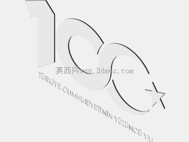 100.YIL��־
