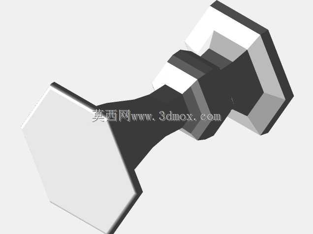 桌子上的沙发