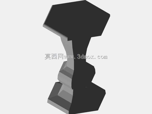 桌子上的沙发
