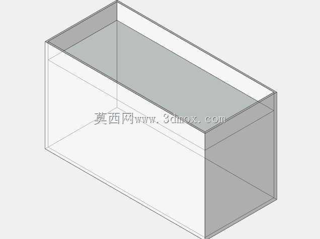 FISH TANK CATALOG w Equations���̳̣�