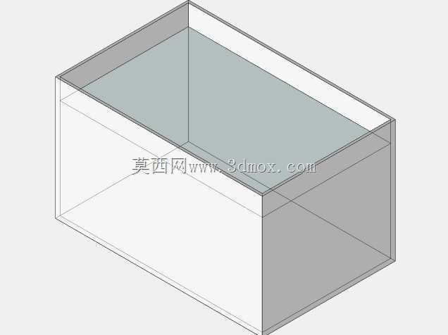 FISH TANK CATALOG w Equations���̳̣�