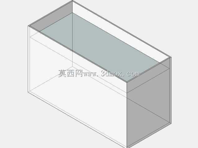 FISH TANK CATALOG w Equations���̳̣�