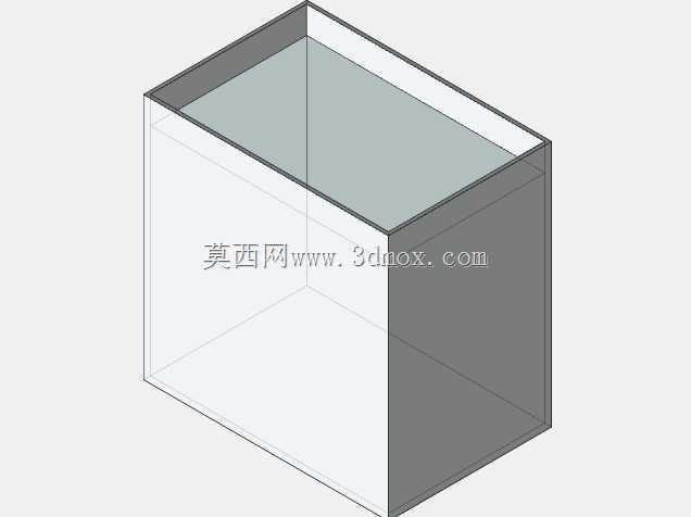 FISH TANK CATALOG w Equations���̳̣�