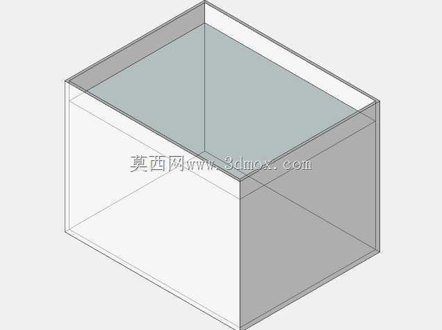 FISH TANK CATALOG w Equations���̳̣�