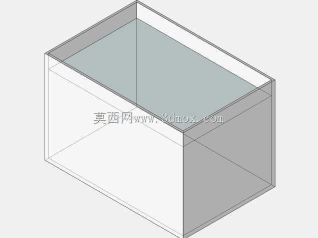 FISH TANK CATALOG w Equations���̳̣�