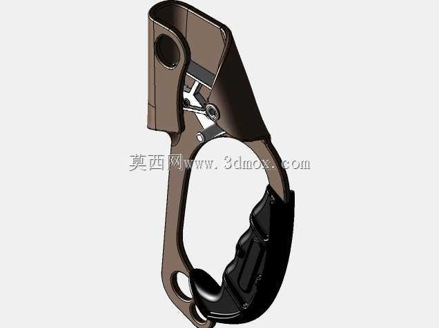 Skyrotec�ֱ����м���