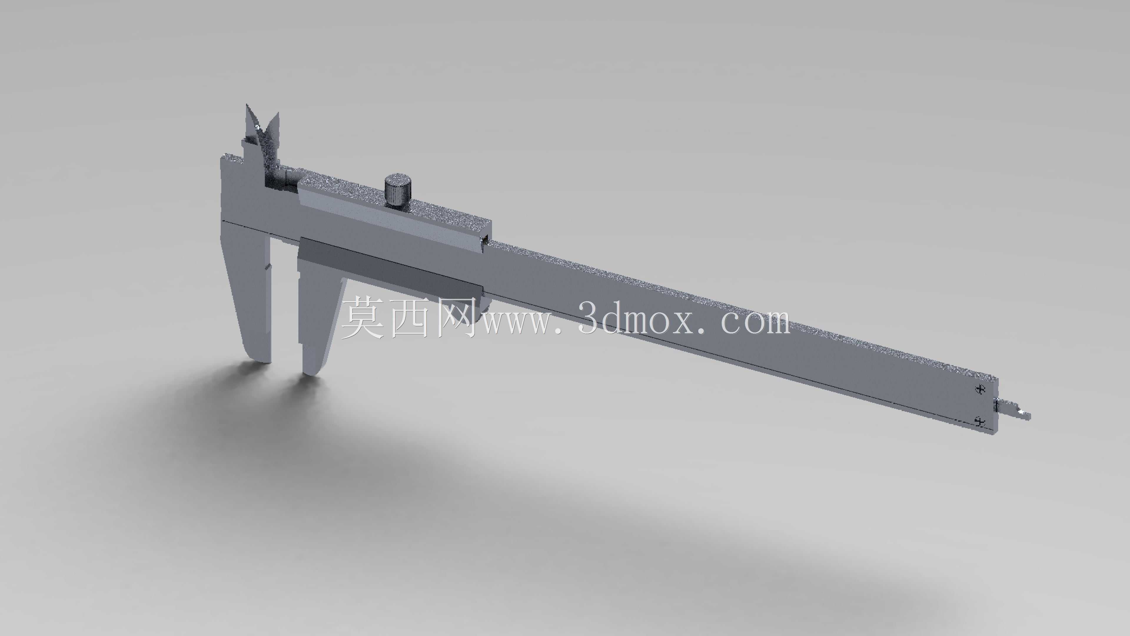 Mitutoyo�α꿨��