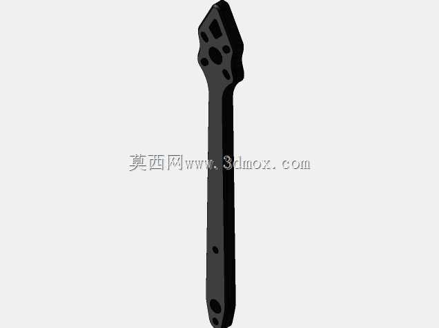 FPV无人机框架(PURIST DC 5/6)