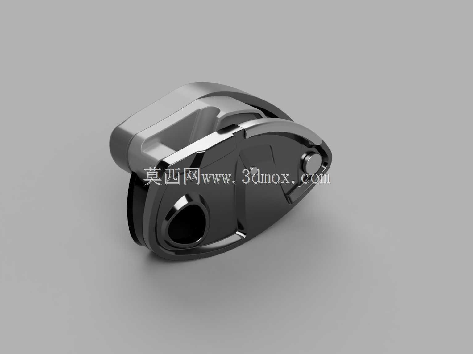 PETZL_GRIGRI_DUMMY