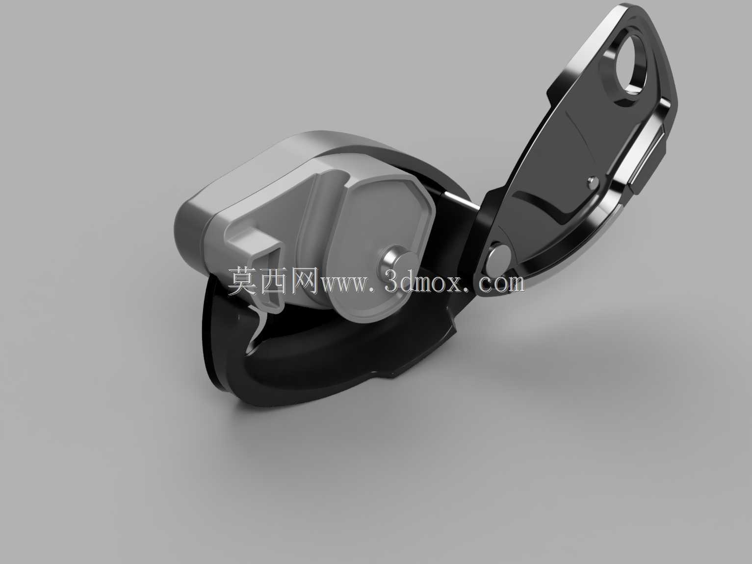 PETZL_GRIGRI_DUMMY