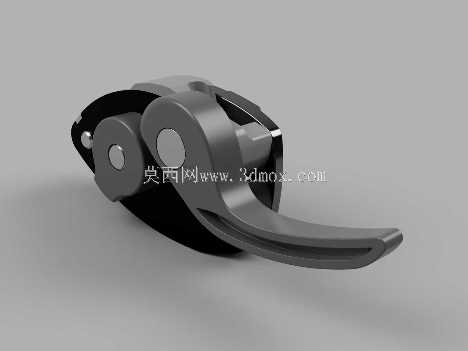 PETZL_GRIGRI_DUMMY