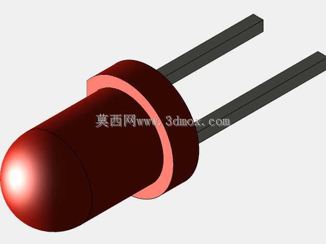 数字线路跟踪器