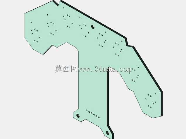 数字线路跟踪器