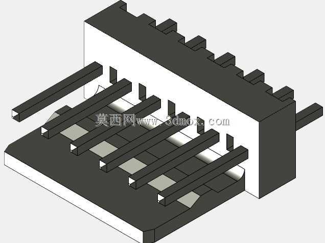 数字线路跟踪器