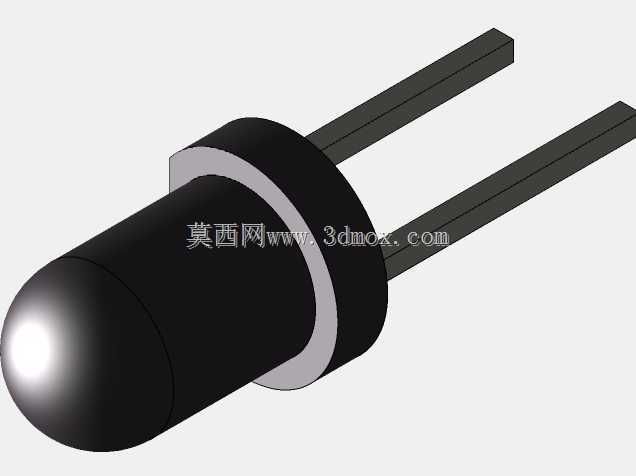 数字线路跟踪器
