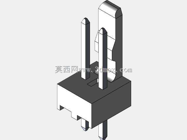 数字线路跟踪器