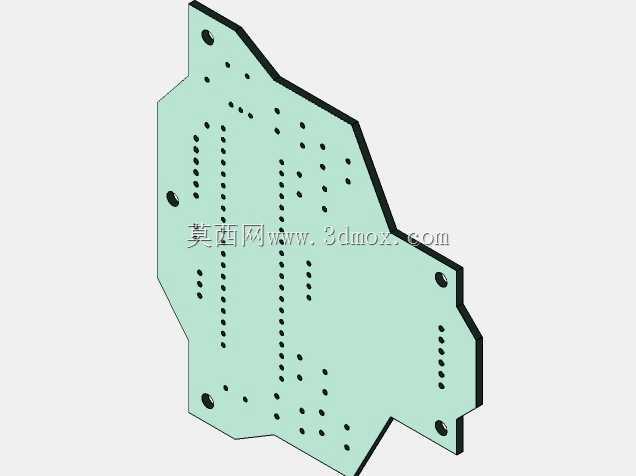 数字线路跟踪器