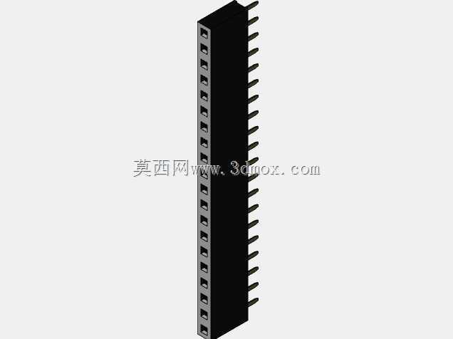 数字线路跟踪器