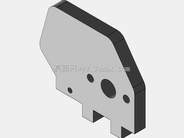 数字线路跟踪器