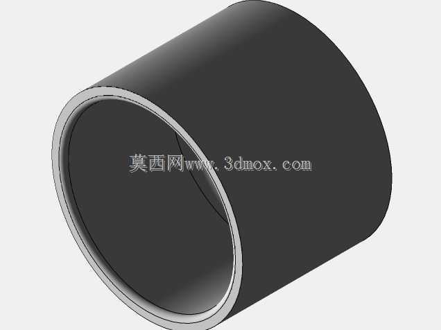 数字线路跟踪器