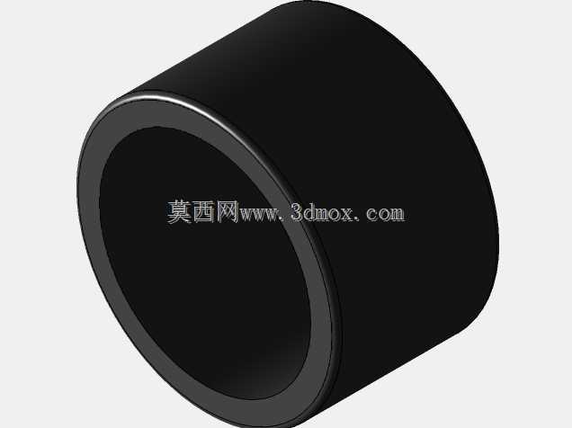 数字线路跟踪器