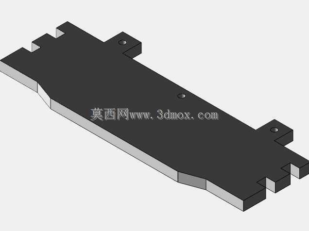 数字线路跟踪器