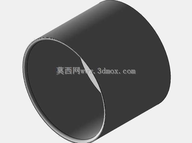 数字线路跟踪器