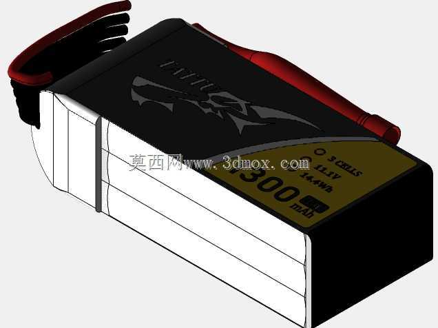 数字线路跟踪器