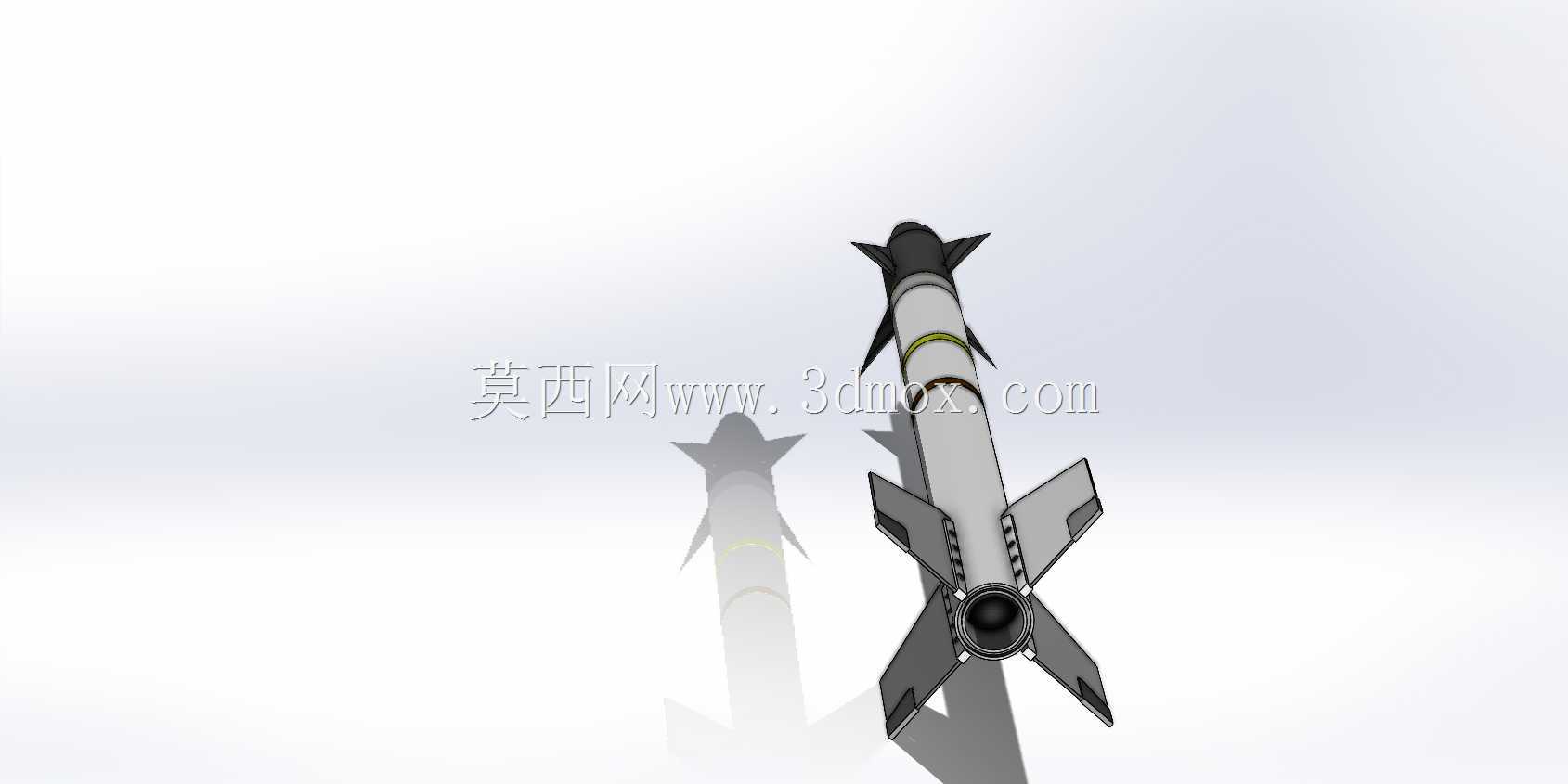 Aim-9 E��β�ߺ����Ե��նԿյ���