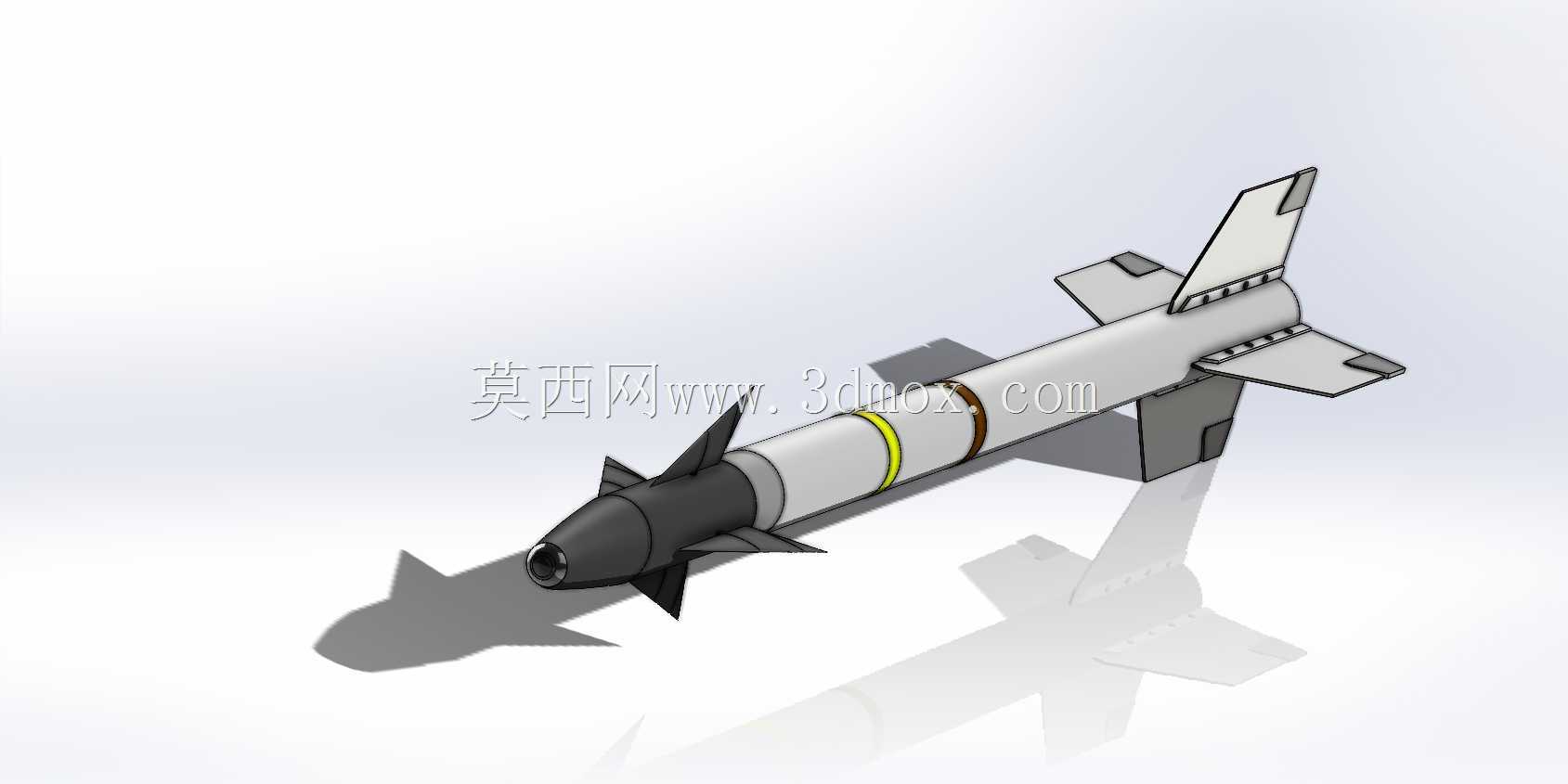 Aim-9 E��β�ߺ����Ե��նԿյ���