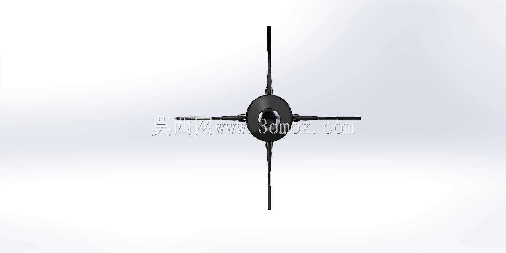 Aim-9 E��β�ߺ����Ե��նԿյ���