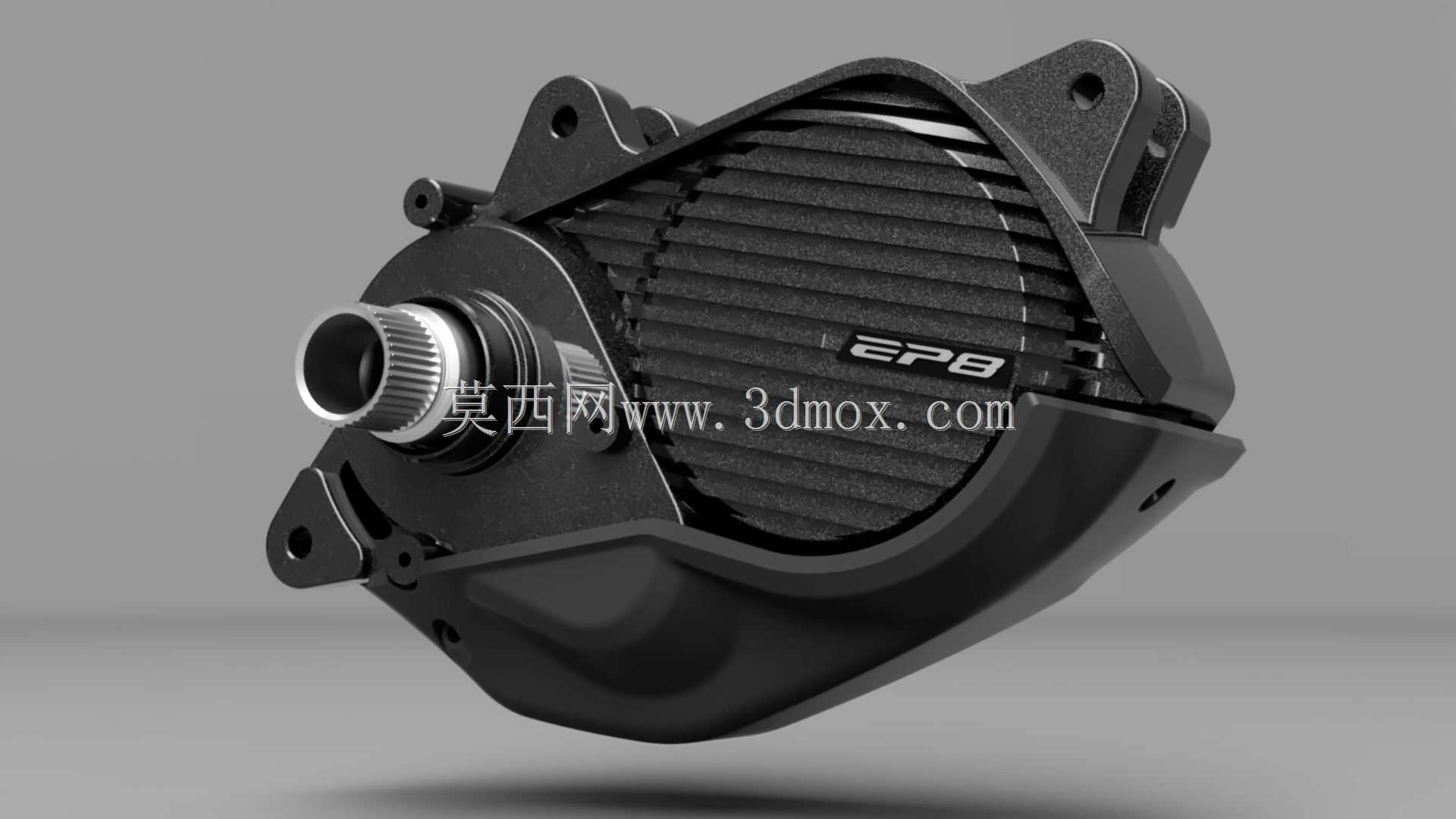 Shimano EP800