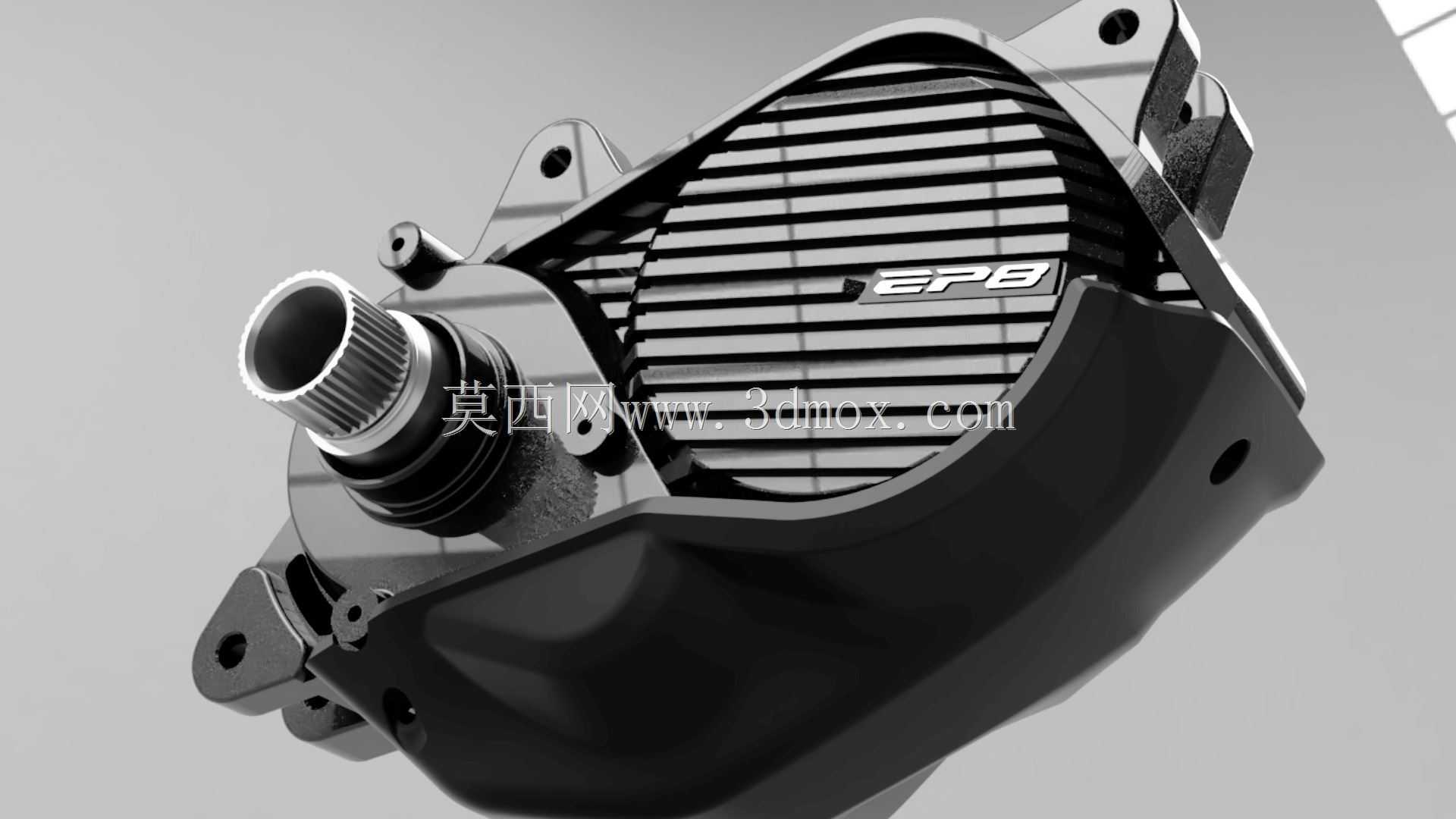 Shimano EP800
