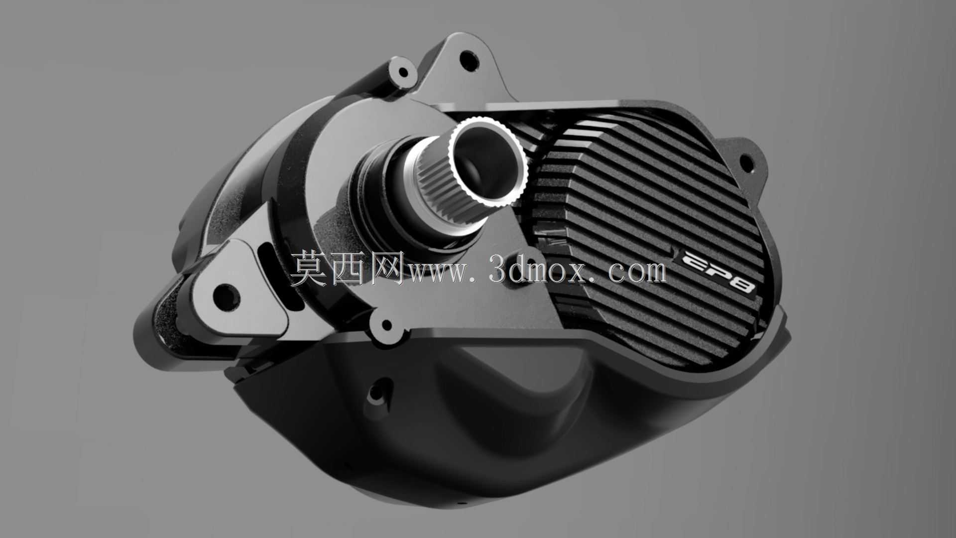 Shimano EP800
