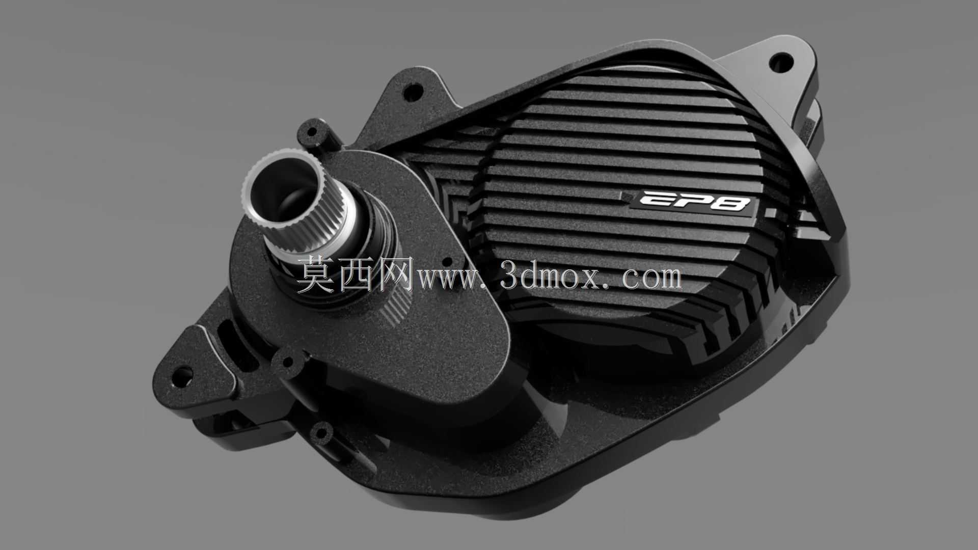 Shimano EP800
