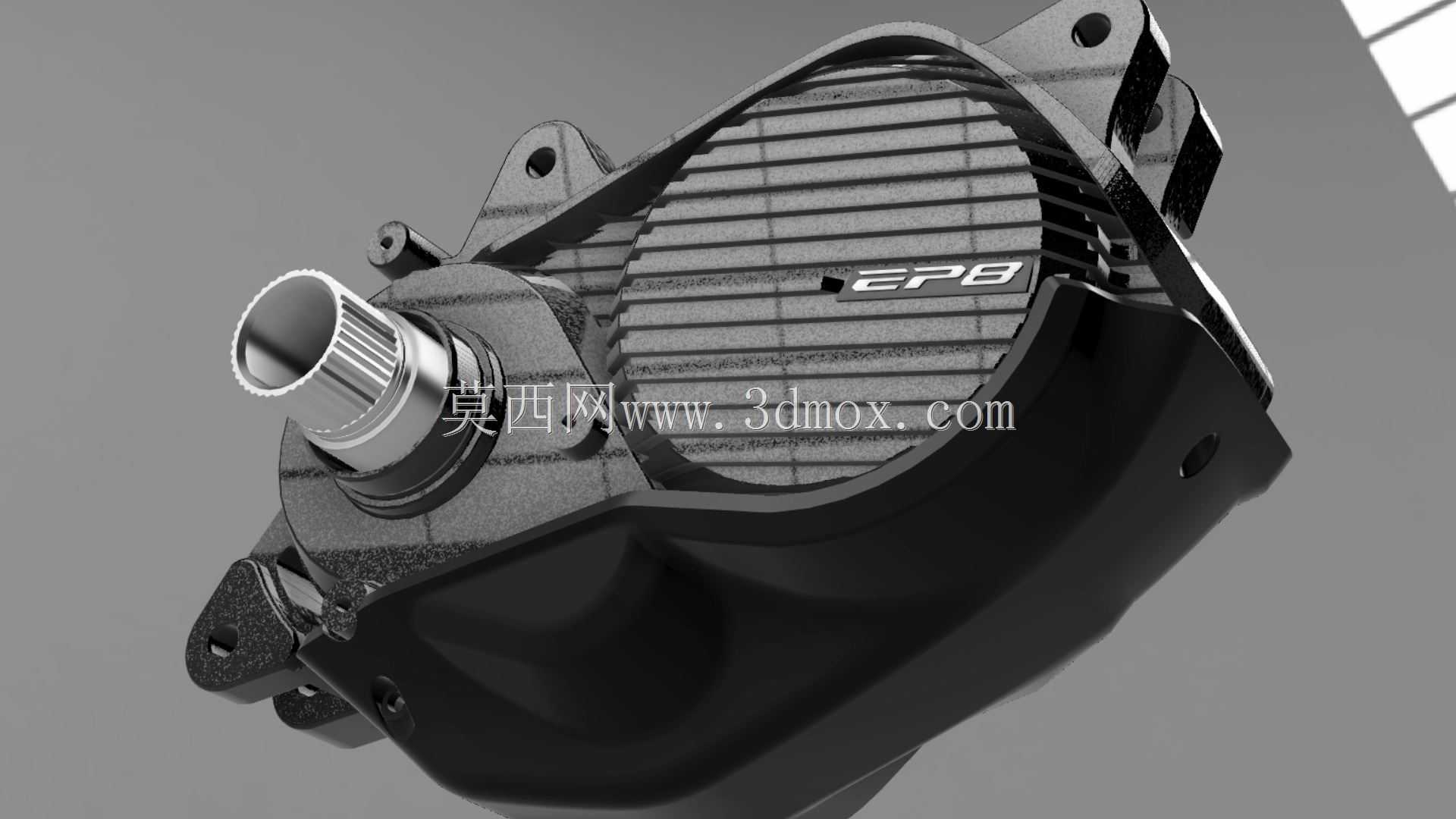 Shimano EP800