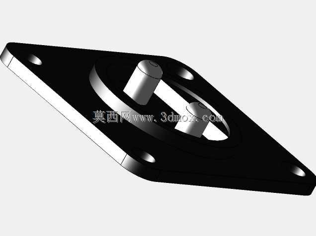 Shimano EP800