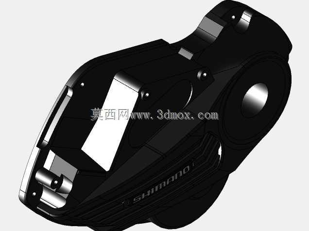 Shimano EP800