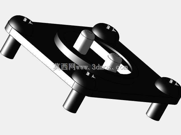 Shimano EP800