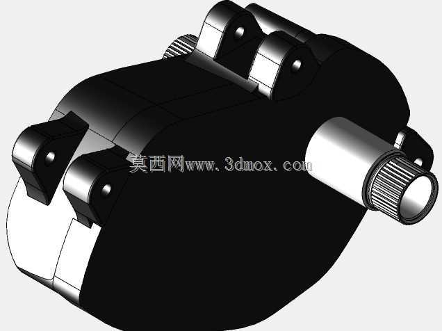 Shimano EP800