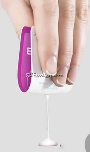 easyssnap机器