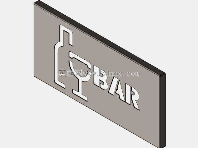 GueriTech�ưɱ�־ǽ���12x24�ӽ�DIY