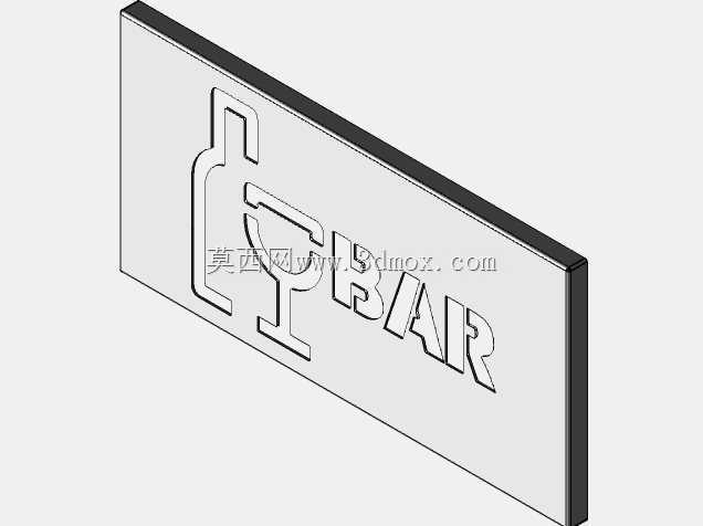 GueriTech�ưɱ�־ǽ���12x24�ӽ�DIY