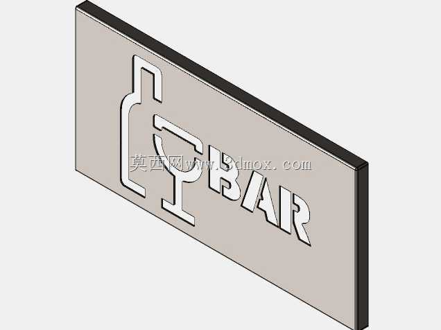 GueriTech�ưɱ�־ǽ���12x24�ӽ�DIY
