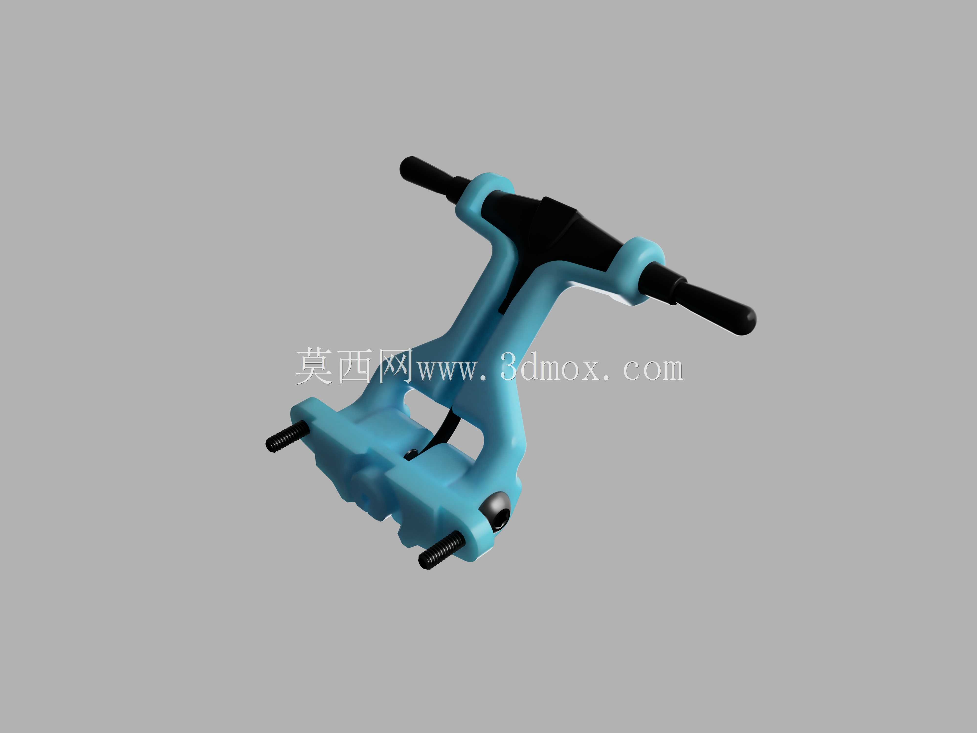 ����T-Lite V2 ELRS�۵�����֧��