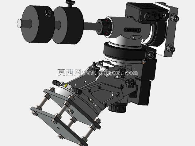 ����-120-90V3