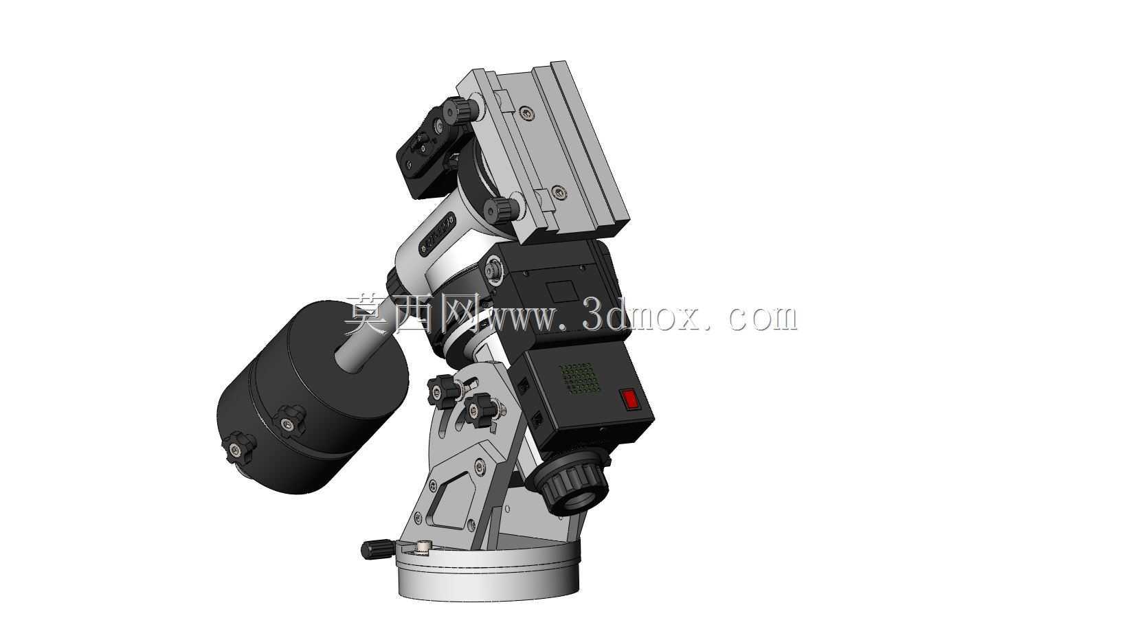 ����-120-90V3
